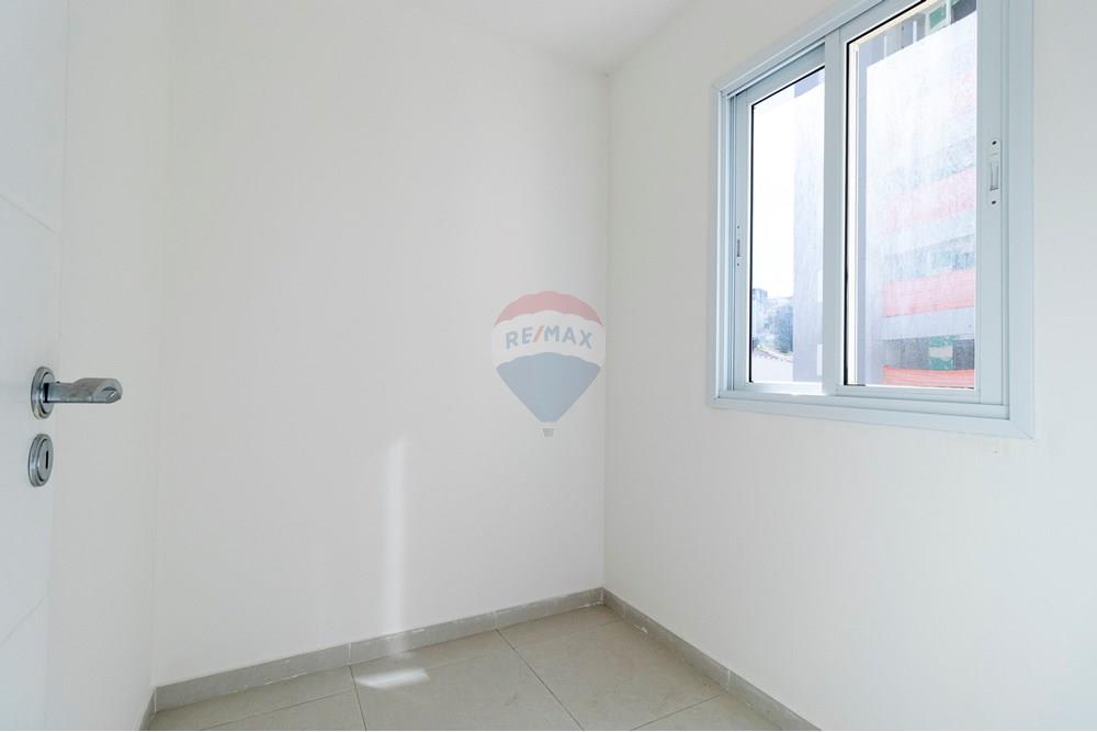 Apartamento - Venda - São Paulo , São Paulo - 01fotos_025.jpg - 601351231-21