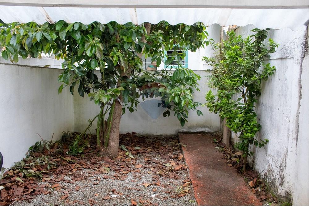 Sobrado - Venda - São Paulo , São Paulo - IMG_5534.jpg - 601371038-40