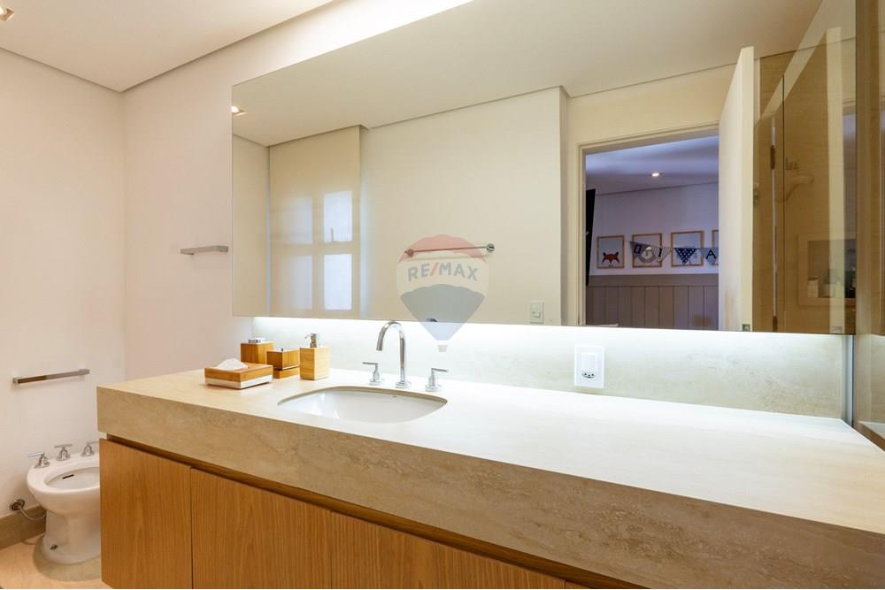 Cobertura - Venda - São Paulo , São Paulo - 01fotos_074.jpg - 601251009-47