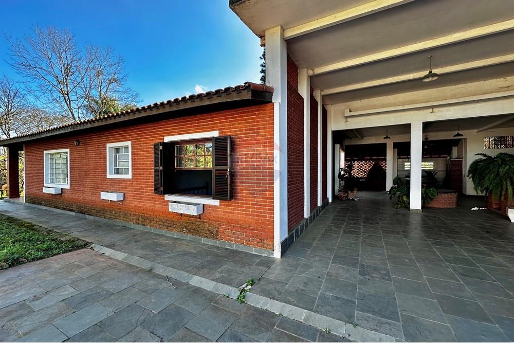 Terreno - Venda - Cotia , São Paulo - IMG_9074.jpg - 602331010-41