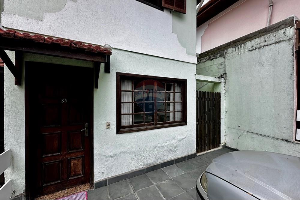 Casa de Condomínio - Venda - São Paulo , São Paulo - IMG_2931.jpg - 602331022-7