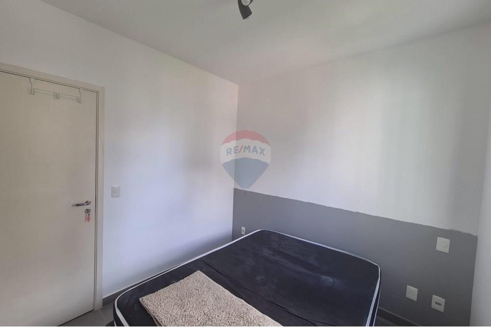 Apartamento - Alugar - São Paulo , São Paulo - WhatsApp Image 2025-02-05 at 16.46.44.jpeg - 602321013-16