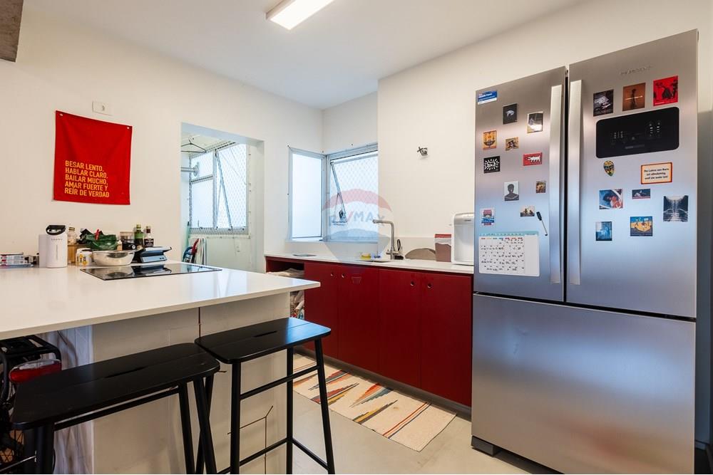 Apartamento - Venda - São Paulo , São Paulo - 14_R Salto Grande_.jpg - 601471007-67