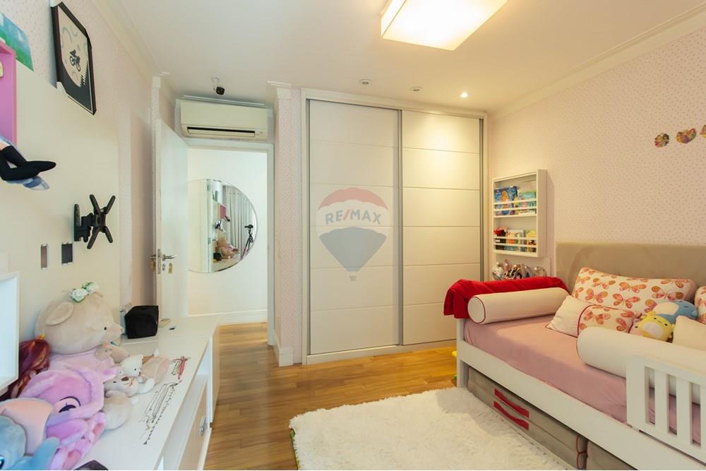 Apartamento - Venda - São Paulo , São Paulo - 16 Suite.jpg - 601971072-34