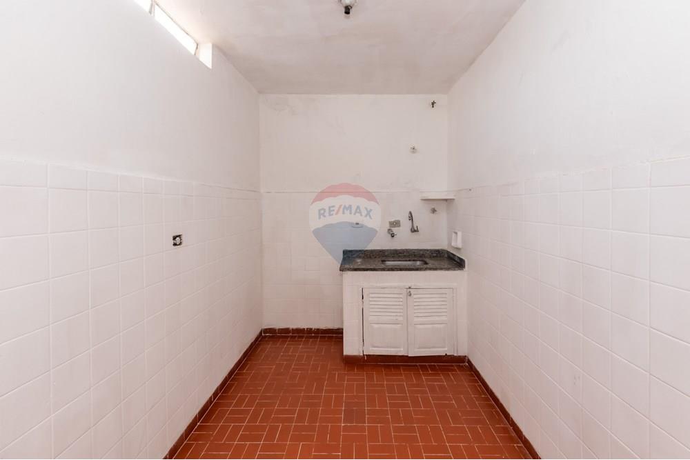 Casa - Venda - São Paulo , São Paulo - IMG_813741.jpg - 601461002-66