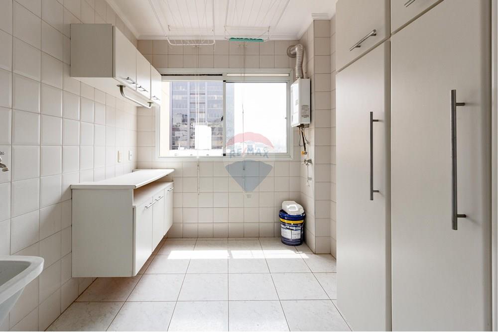 Apartamento - Alugar - São Paulo , São Paulo - _MG_7424.jpg - 601361020-441