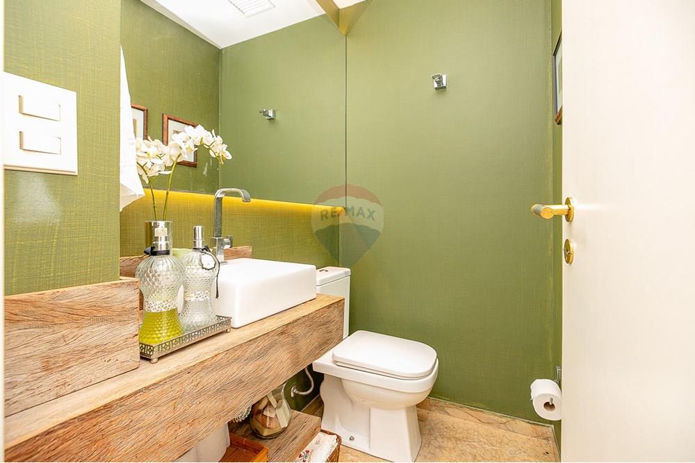 Apartamento - Alugar - São Paulo , São Paulo - 01fotos_022.jpg - 601251010-350