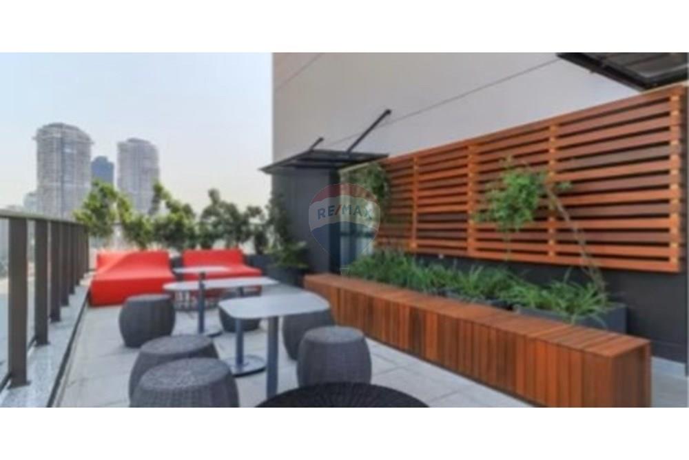 Studio - Alugar - São Paulo , São Paulo - Screenshot_4.jpg - 602241025-1