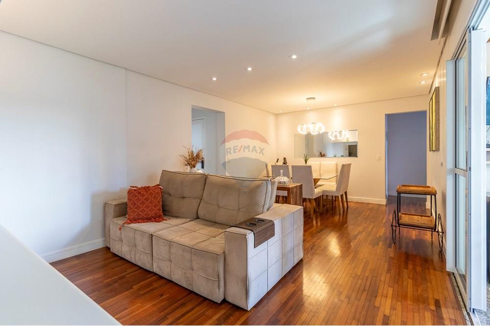 Apartamento - Venda - São Paulo , São Paulo - 01fotos_005.jpg - 601251046-286