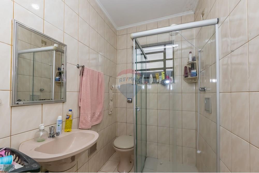 Casa - Venda - São Paulo , São Paulo - IMG_424624.jpg - 601141003-334