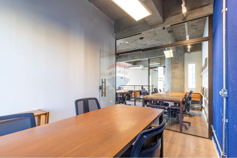 Cj. Comercial/ Sala - Venda - São Paulo , São Paulo - 01fotos_031.jpg - 601251043-75