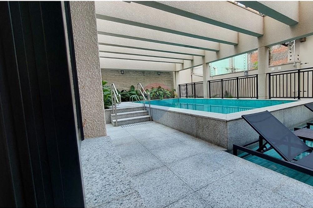 Apartamento - Alugar - São Paulo , São Paulo - WhatsApp Image 2024-09-25 at 19.20.09.jpeg - 602151006-43