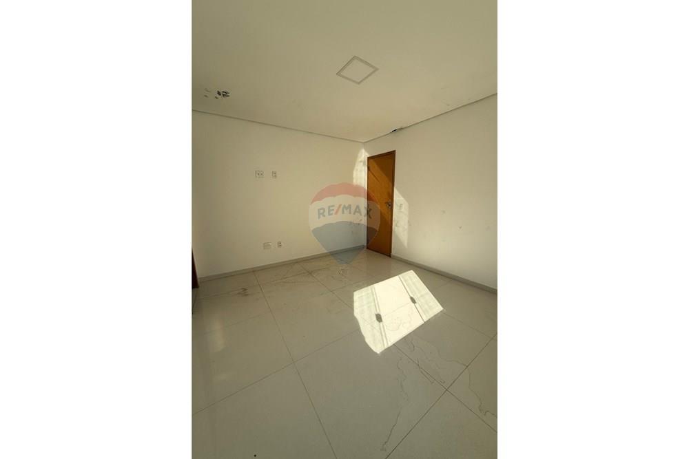 Casa - Venda - Santos , São Paulo - IMG_5242.jpg - 602321021-3