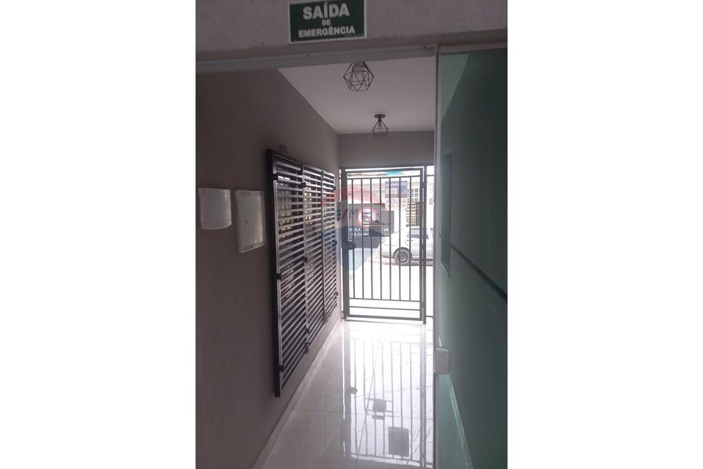 Apartamento - Alugar - São Paulo , São Paulo - 20250819_090418.jpg - 602131003-382