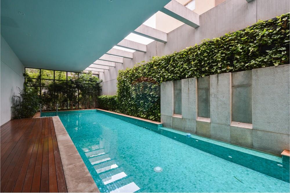 Apartamento - Venda - São Paulo , São Paulo - 01fotos_061.jpg - 601251079-73