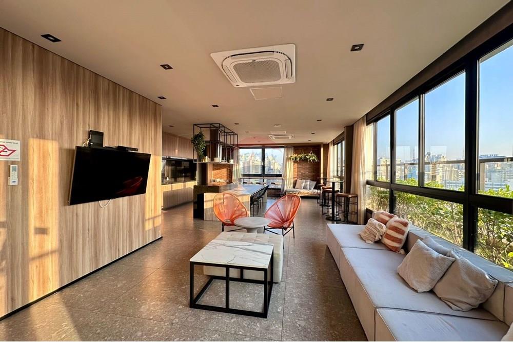 Apartamento - Venda - São Paulo , São Paulo - WhatsApp Image 2025-07-21 at 17.17.13.jpeg - 601421003-64