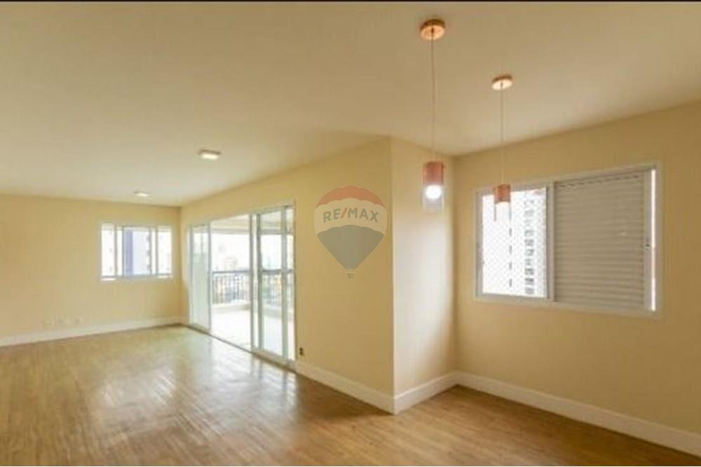 Apartamento - Alugar - São Paulo , São Paulo - 16.JPG - 601361019-3089