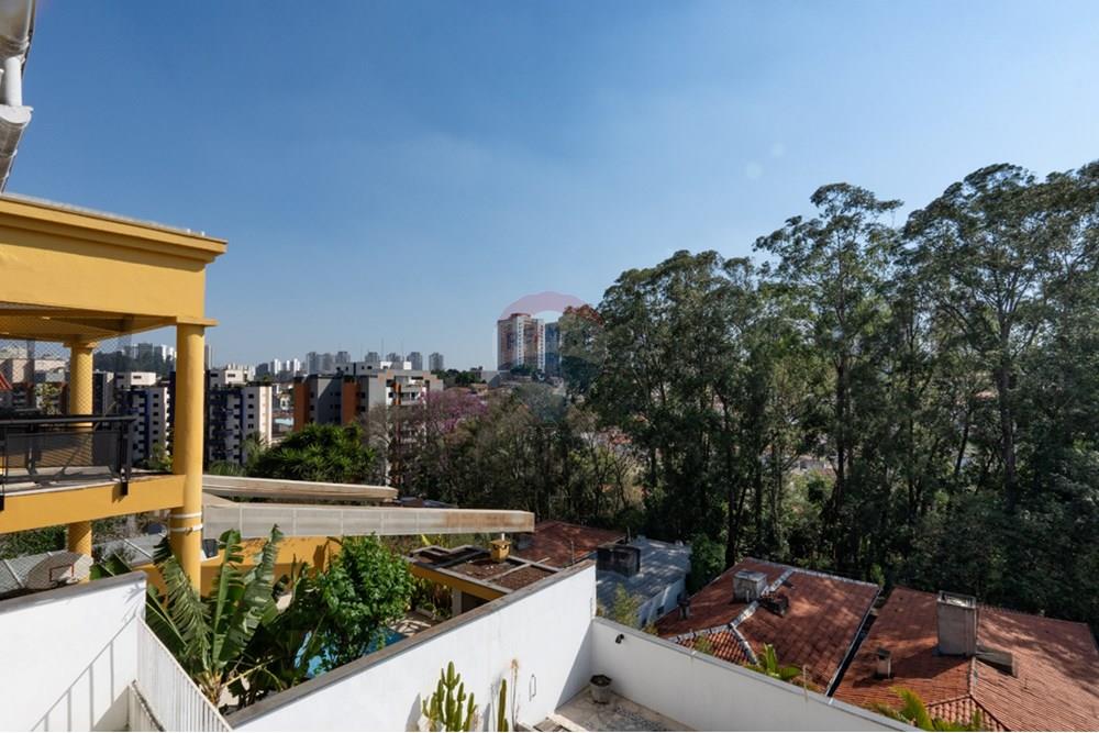 Casa - Venda - São Paulo , São Paulo - 07ad43f1-71af-49dc-9260-12be456bdd45.jpeg - 601251016-100