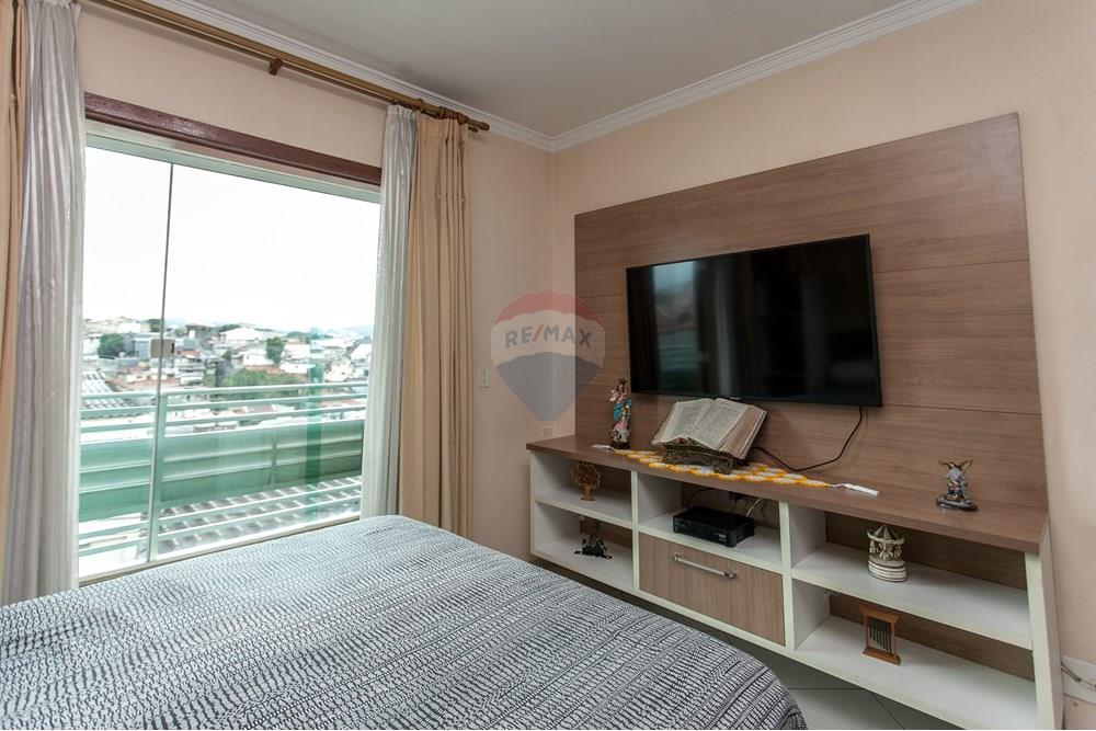 Sobrado - Venda - São Paulo , São Paulo - IMG_2306.jpg - 601751053-41