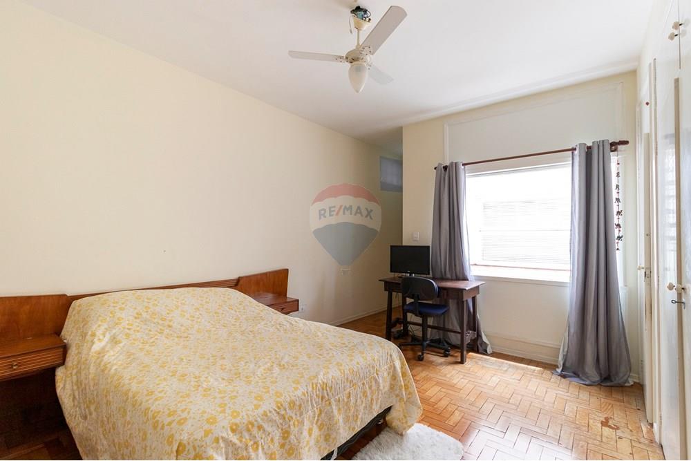 Casa - Venda - São Paulo , São Paulo - 01fotos_030.jpg - 601351231-9