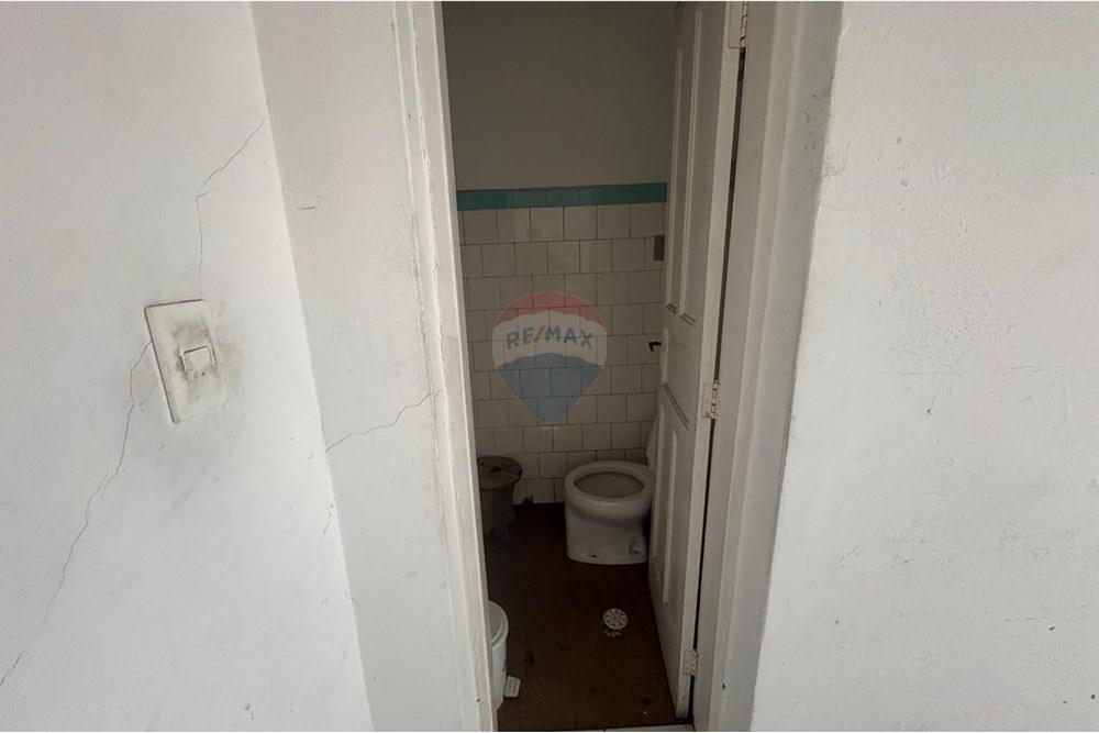 Ponto Comercial/ Loja - Alugar - São Paulo , São Paulo - WhatsApp Image 2025-09-26 at 14.48.19 (4).jpeg - 601261089-510