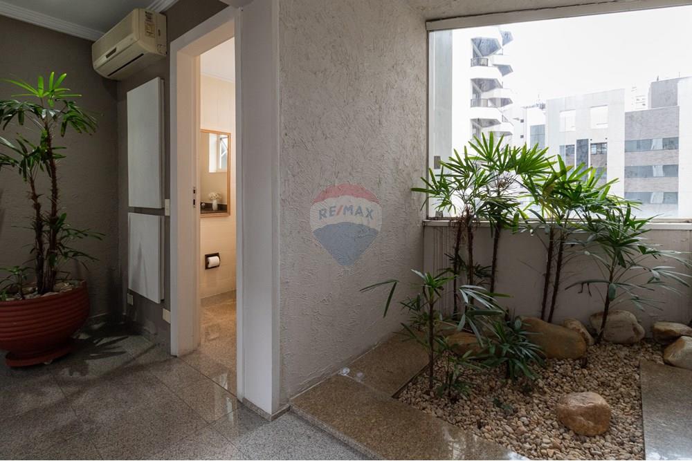 Cj. Comercial/ Sala - Venda - São Paulo , São Paulo - 01fotos_015.jpg - 601251042-17