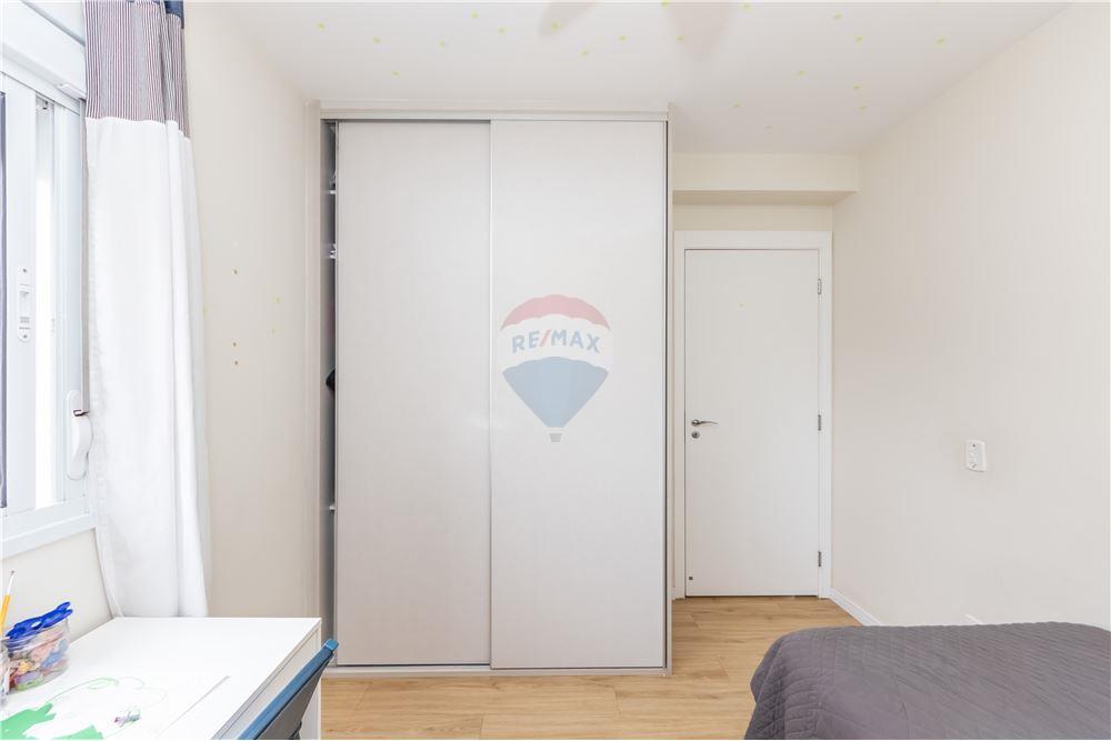 Apartamento - Venda - São Paulo , São Paulo - 10 - 601331053-17