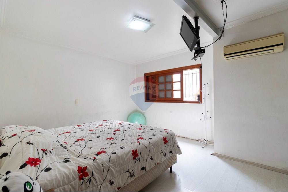 Casa - Venda - São Paulo , São Paulo - 1749090915262-01fotos_013.jpeg - 601251182-134