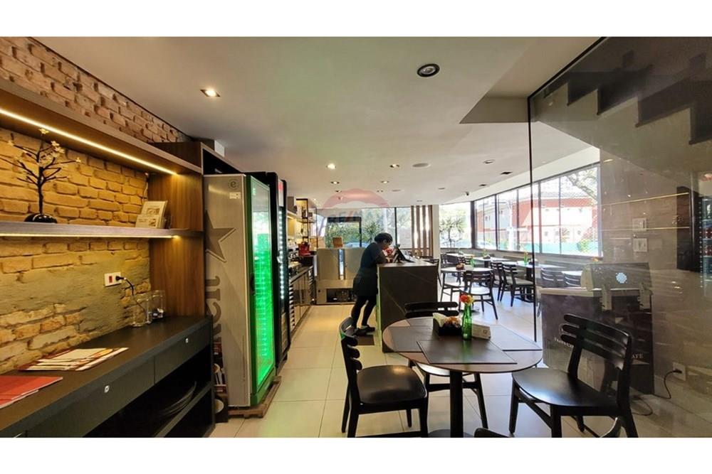 Ponto Comercial/ Loja - Alugar - São Paulo , São Paulo - IMG-20251024-WA0098.jpg - 602221029-10