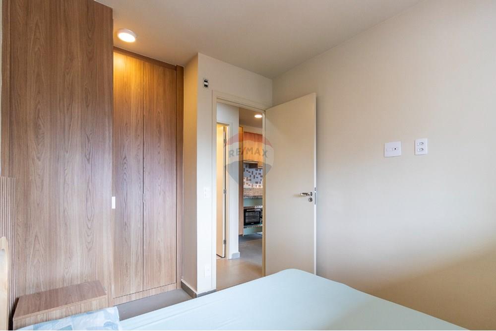 Apartamento - Venda - São Paulo , São Paulo - ecb29d04-89b5-48fa-ae58-24c2910a5ca6.jpeg - 601251018-101