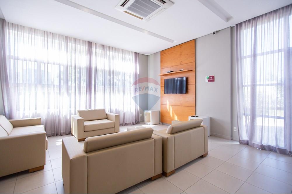 Apartamento - Venda - São Paulo , São Paulo - IMG_9270 (1).jpg - 601081042-66