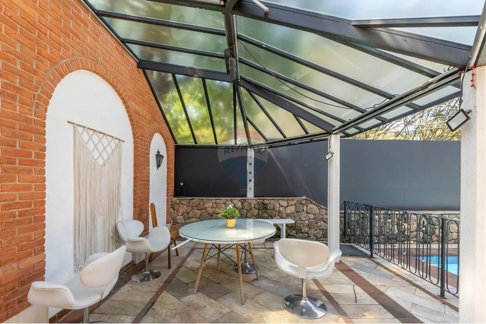 Casa - Venda - São Paulo , São Paulo - 01fotos_065.jpg - 601331016-37