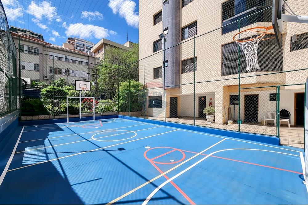 Apartamento - Venda - São Paulo , São Paulo - 20251021_10004630.jpg - 602241023-27