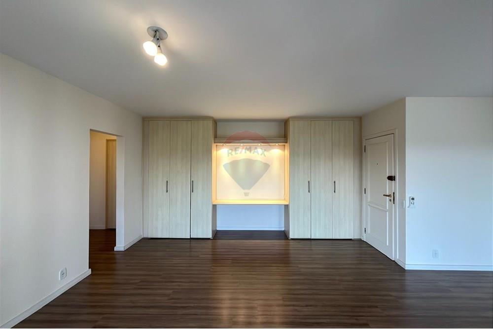 Apartamento - Alugar - São Paulo , São Paulo - WhatsApp Image 2025-10-16 at 17.53.37 (3).jpeg - 602331019-81