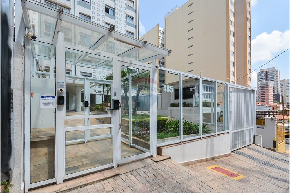 Apartamento - Venda - São Paulo , São Paulo - 01fotos_053.jpg - 601251064-63