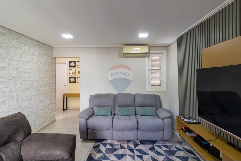 Sobrado - Venda - São Paulo , São Paulo - Rua Bartolomeu Rodrigues, 203_38.jpg - 601751003-268