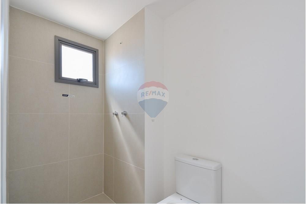 Apartamento - Venda - São Paulo , São Paulo - 01fotos_038.jpg - Suite - 601351163-40