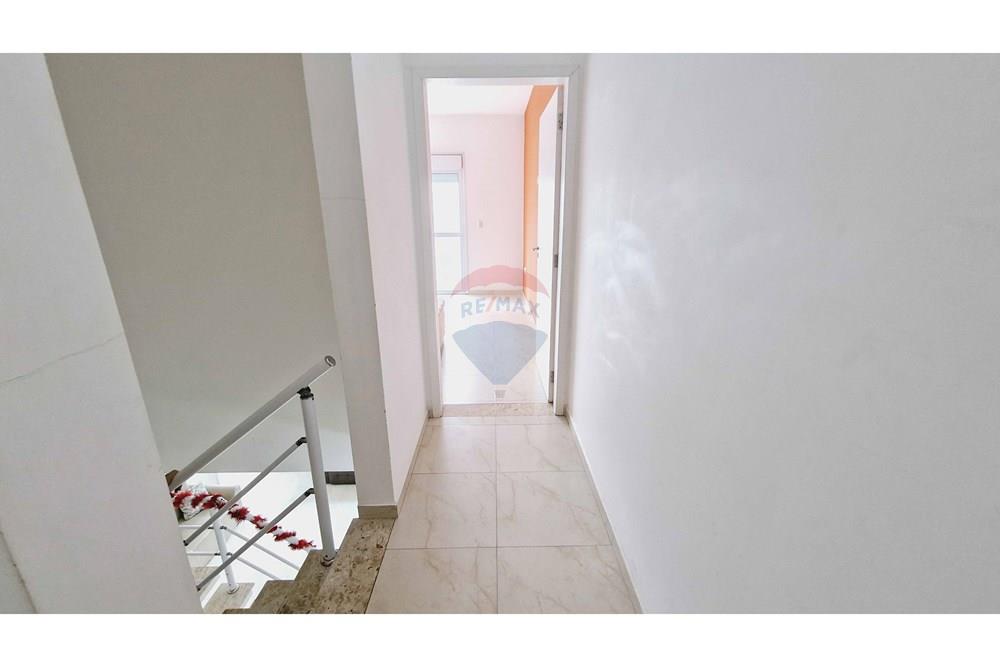 Sobrado - Venda - São Paulo , São Paulo - TRAVESSA JUVÊNCIO DOS SANTOS, 68 (26).jpg - 601051034-49