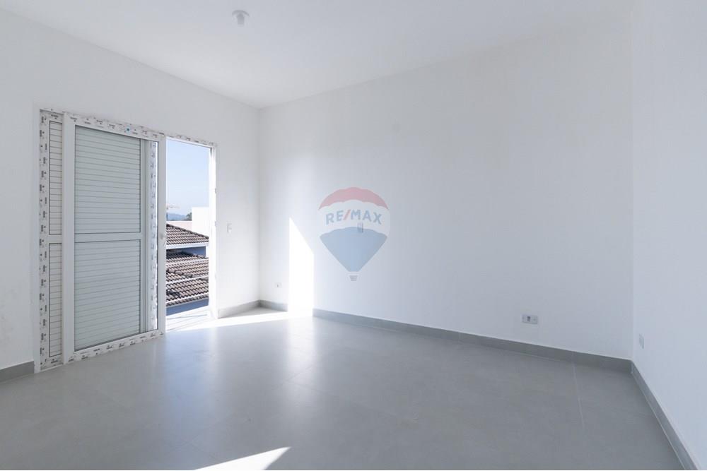 Casa de Condomínio - Venda - Cotia , São Paulo - 005.jpg - 601181003-88