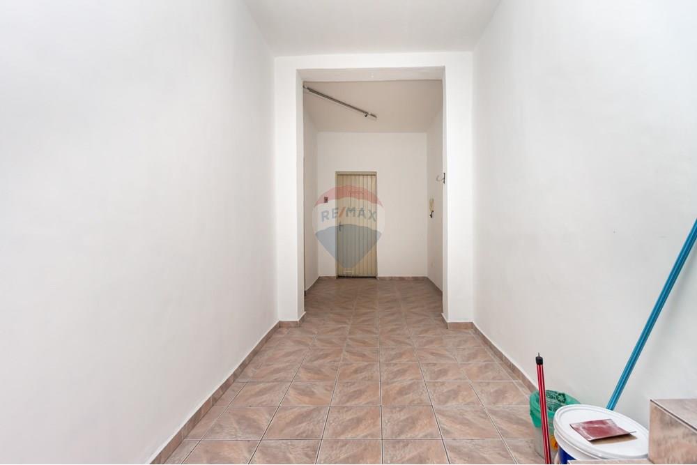 Casa - Venda - São Paulo , São Paulo - IMG_595235.jpg - 602131020-2