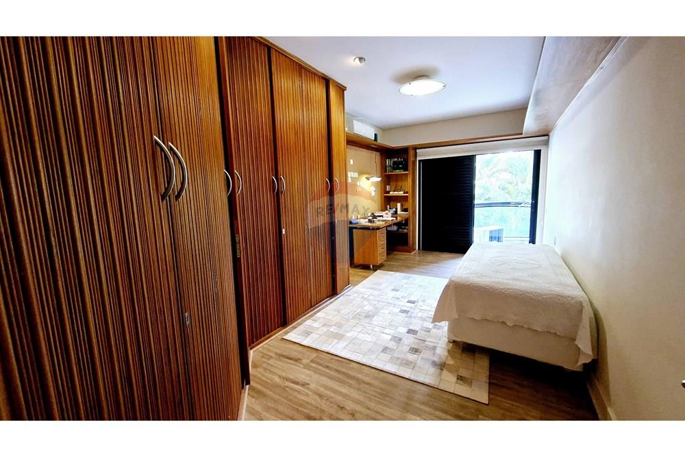 Apartamento - Venda - São Paulo , São Paulo - RUA PROF. ALEXANDRE CORREIA, 330 (27).jpg - 601361044-47