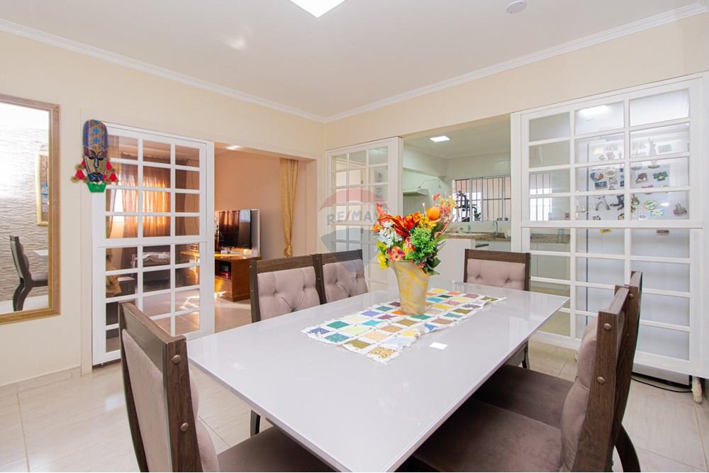 Galpão - Venda - São Paulo , São Paulo - IMG_0418 (1).jpg - 602261033-11