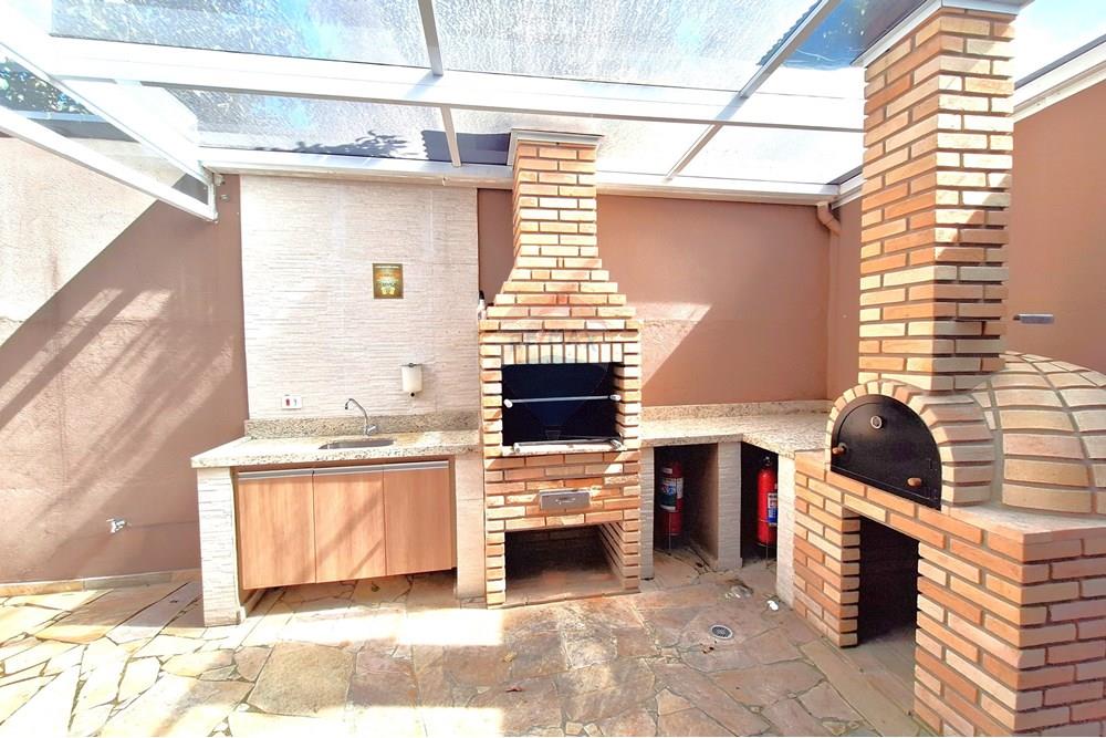 Apartamento - Alugar - São Paulo , São Paulo - 20250726_124314.jpg - 601771057-34