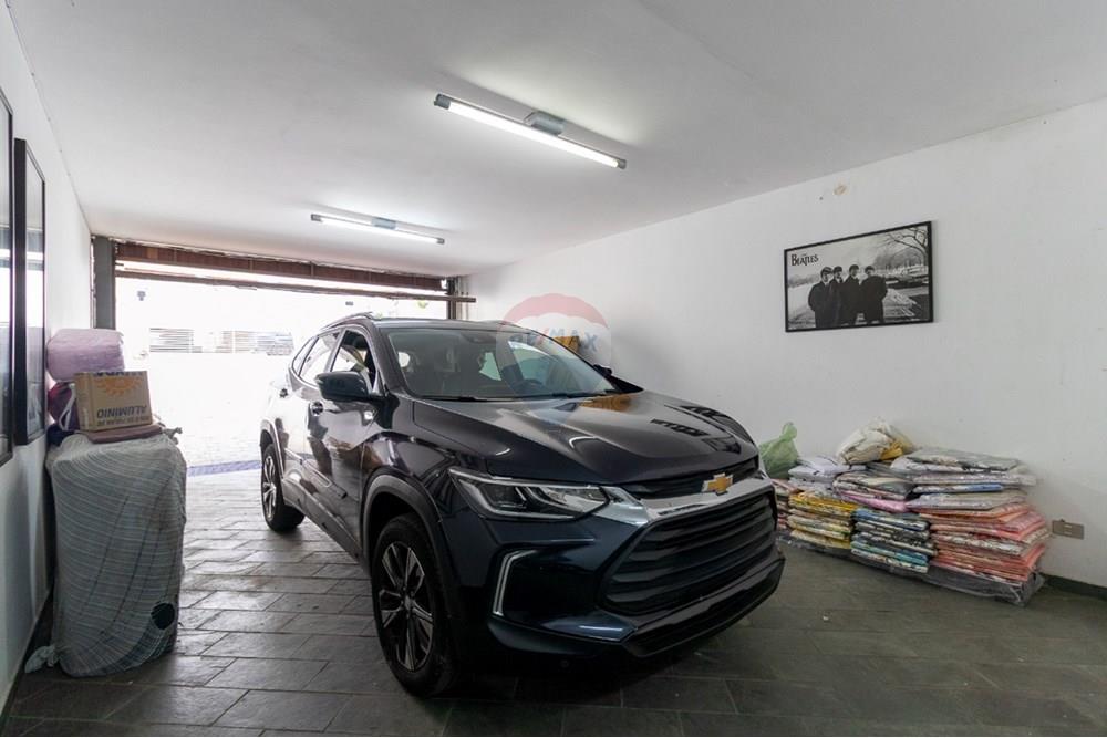 Casa - Venda - São Paulo , São Paulo - 2f6f612c-9671-4eed-8436-b4e2b20ce8d6.jpeg - 601181010-51