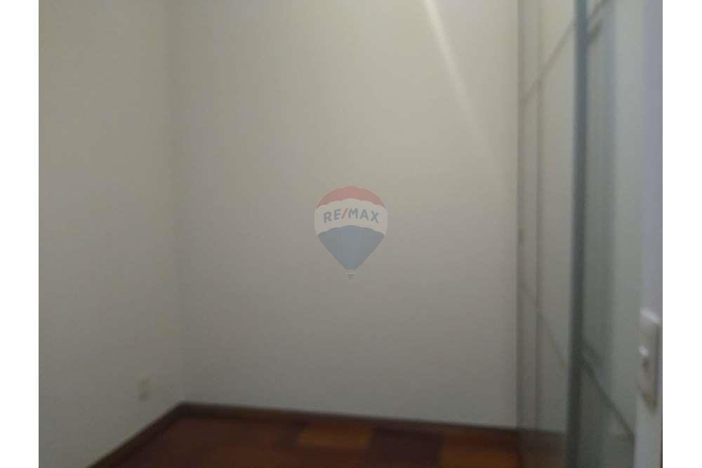 Casa de Vila - Alugar - São Paulo , São Paulo - WhatsApp Image 2024-06-10 at 16.27.17.jpeg - 601971016-450