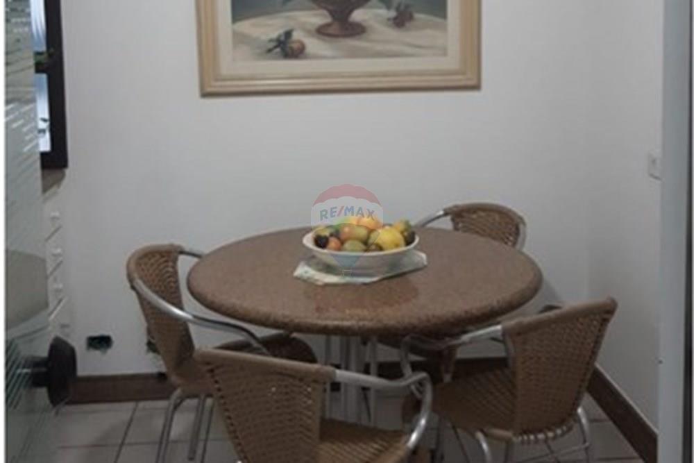 Apartamento - Alugar - São Paulo , São Paulo - WhatsApp Image 2025-01-30 at 11.12.18.jpeg - 602301011-17