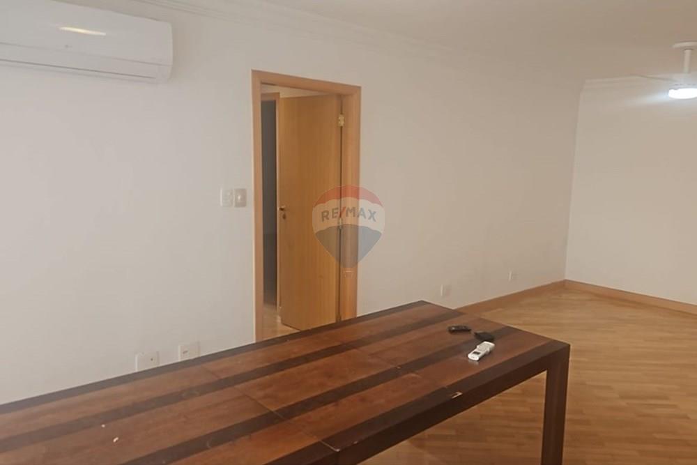 Apartamento - Alugar - São Paulo , São Paulo - WhatsApp Image 2025-05-26 at 11.35.31 (1).jpeg - 602301011-128