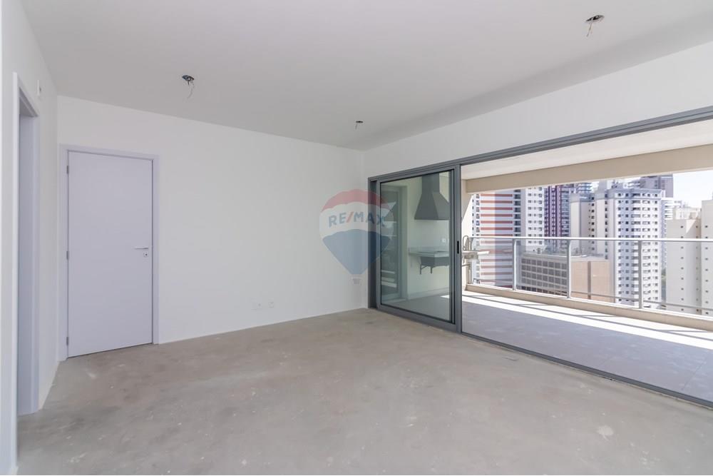 Apartamento - Venda - São Paulo , São Paulo - IMG_960203.jpg - 601371005-23