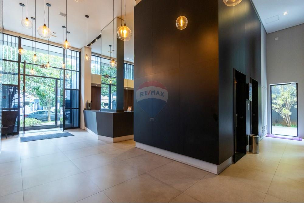 Studio - Venda - São Paulo , São Paulo - 01fotos_029.jpg - 601351152-50