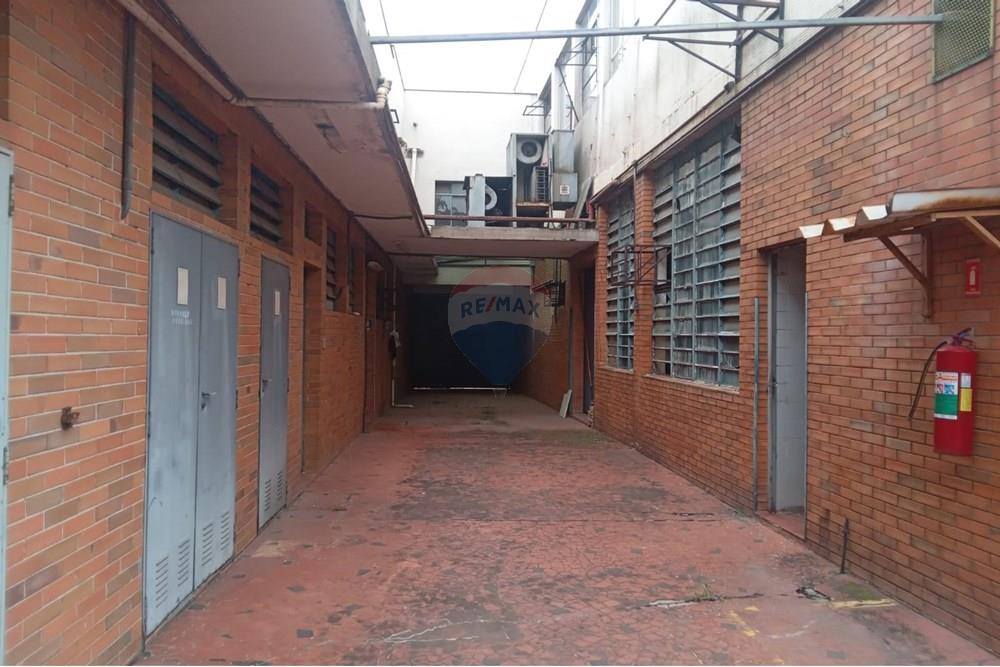 Galpão - Alugar - São Paulo , São Paulo - 95904f7f-004b-495f-a4ae-d06382806eca.jpeg - 602291018-101